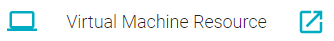 vm resource